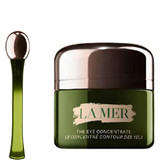 The Eye Concentrate (15ml)