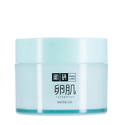 Tamagohada AHA & BHA Exfoliating Water Gel Cream (50g)