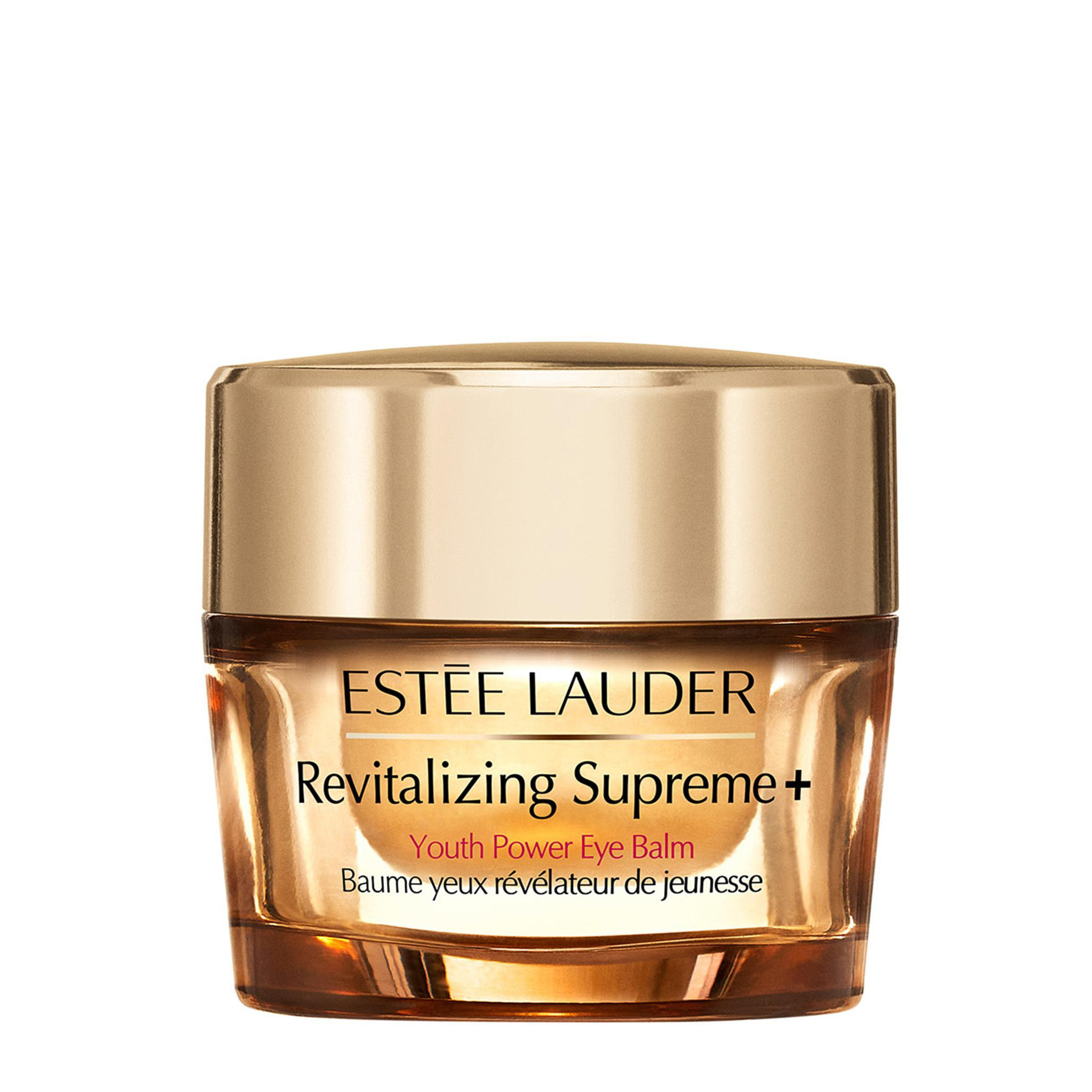 Revitalizing Supreme+ Youth Power Eye Balm (15ml)
