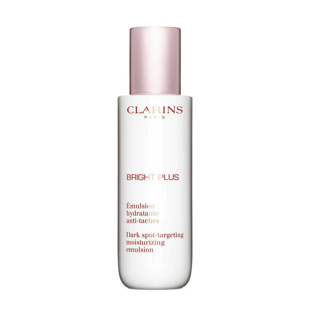 Bright Plus Dark Spot Targeting Emulsion (75ml)
