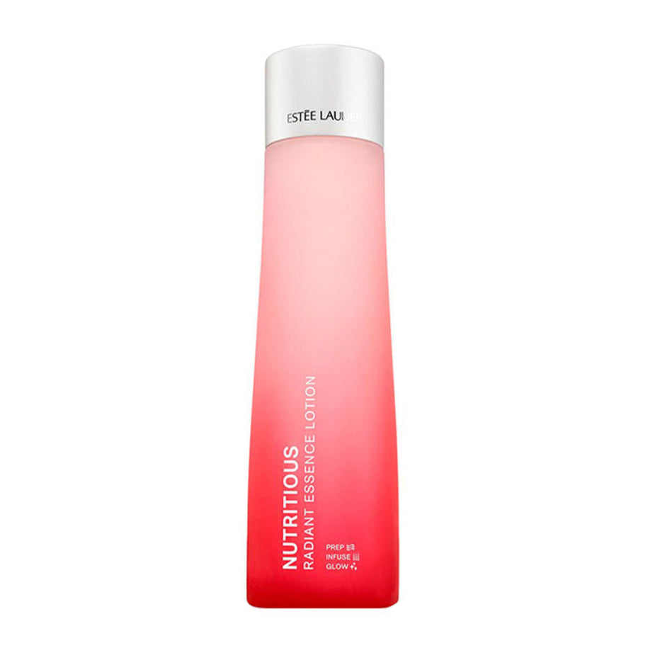 Nutritious Radiant Essence Lotion (200ml)