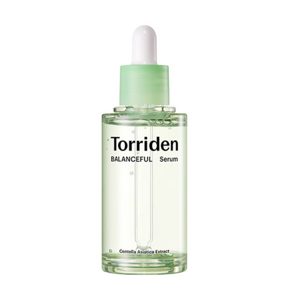 Balanceful Cica Serum (50ml)