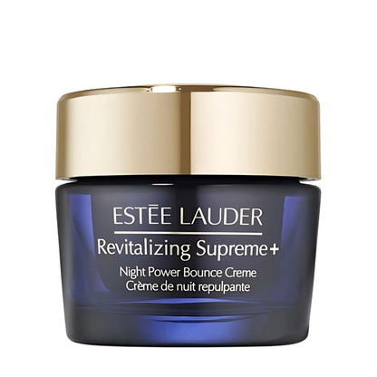 Revitalizing Supreme+ Night Power Bounce Creme (75ml)