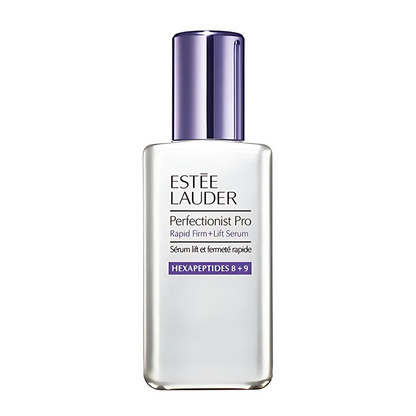 Perfectionist Pro Rapid Firm and Lift Serum (Various Sizes)
