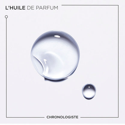 Chronologiste Huile de Parfum Oil (75ml).