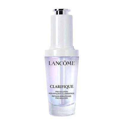 Clarifique Refining Brightening Pro-Solution (50ml)