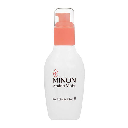 Moist Charge Lotion II (150g)