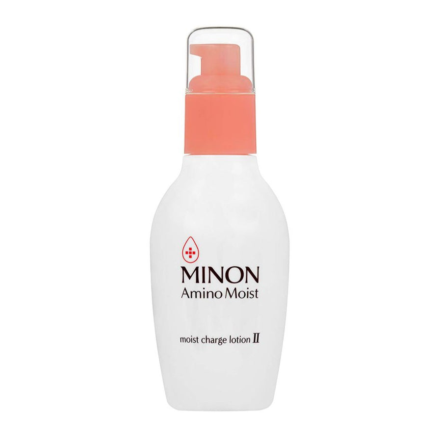 Moist Charge Lotion II (150g)