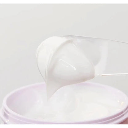 Aging Care Moisture Facial Cream (40g)