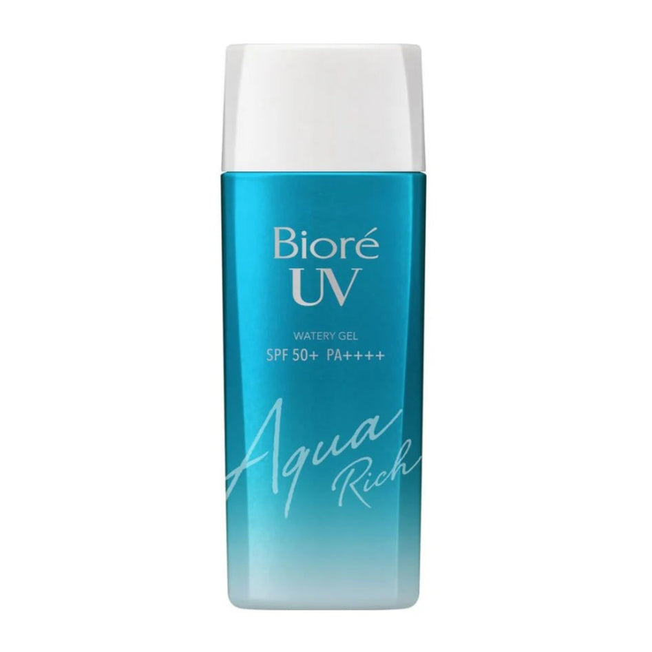 UV Aqua Rich Watery Gel SPF50+ PA++++ (70ml)