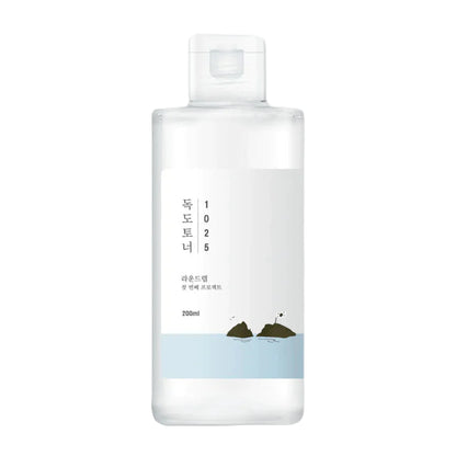1025 Dokdo Toner (200ml)