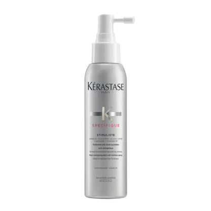 Specifique Stimuliste Hair Thickener (125ml).