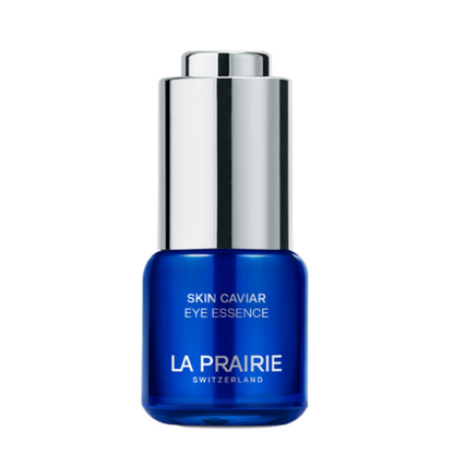 Essence of Skin Caviar Eye Complex (15ml)