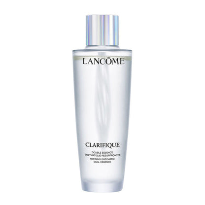 Clarifique Refining Enzymatic Dual Essence (250ml)