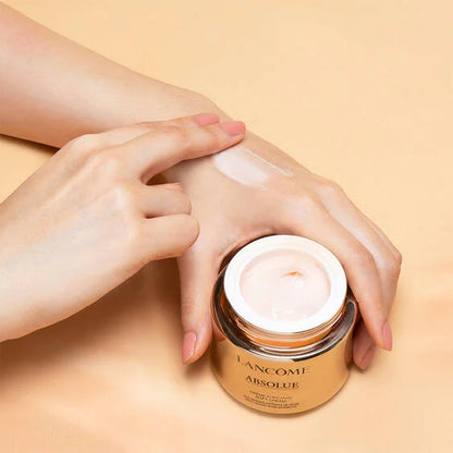 Absolue Regenerating Brightening Soft Cream (60ml)