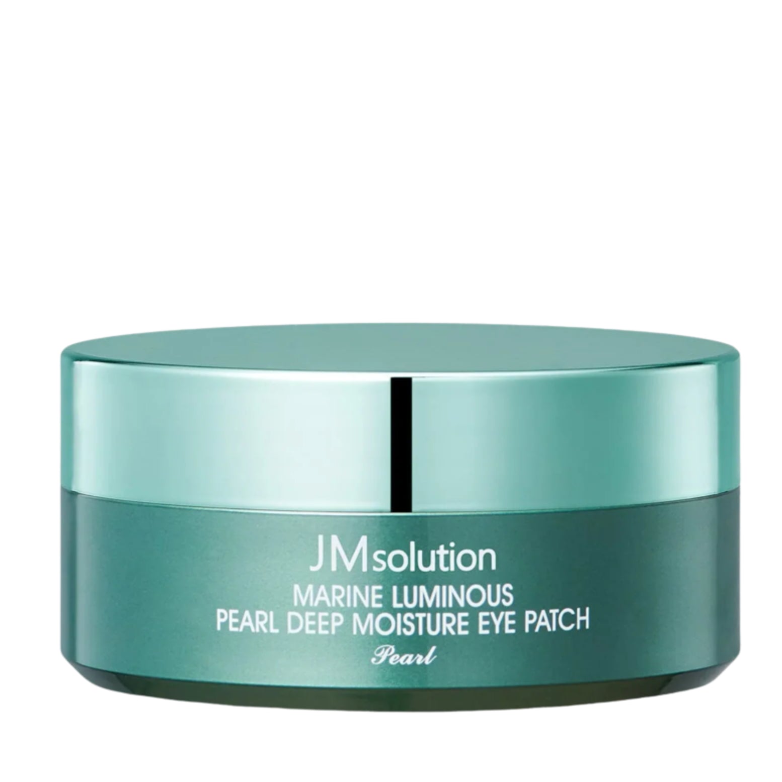 Marine Luminous Pearl Deep Moisture Eye Patch (60pcs)