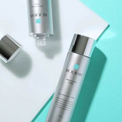Rebalancing toner (120ml)