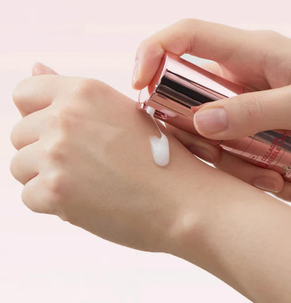 Collagen Reedle Shot 300 (50ml)