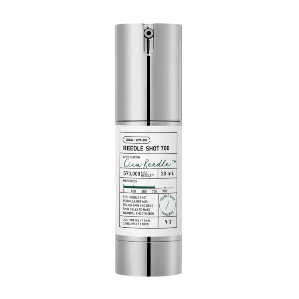 Reedle Shot 700 (30ml)