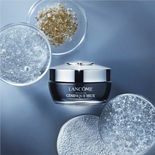 Advanced Génifique Eye Cream (15ml)