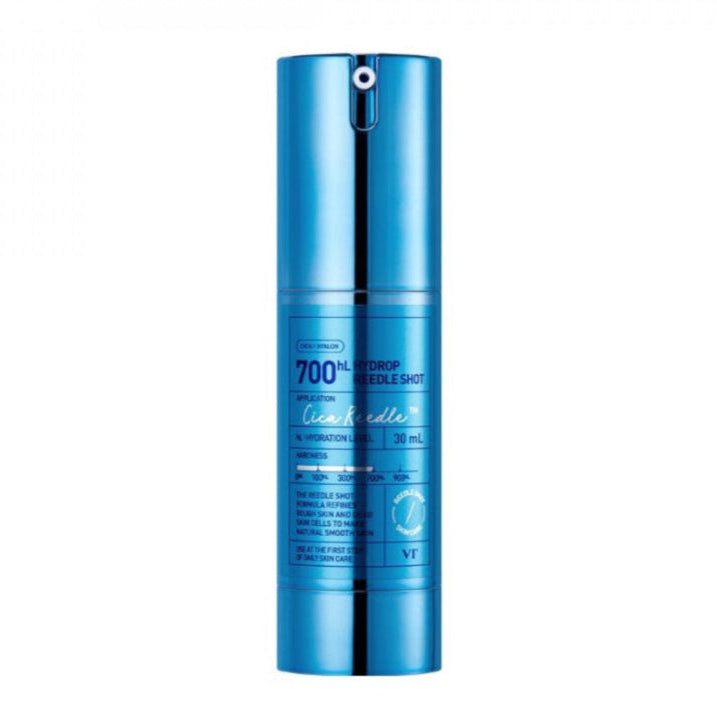 Hydrop Reedle Shot 700 (30ml).