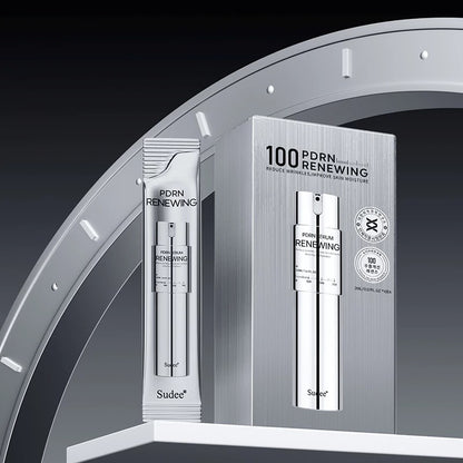 PDRN Renewing Serum 100 (2ml x 10 packs)