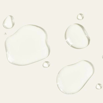 Intensive Moisture Care Moisture Facial Lotion II (150ml)