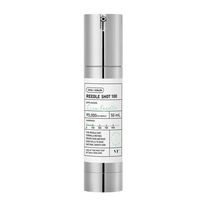 Reedle Shot 100 (50ml)