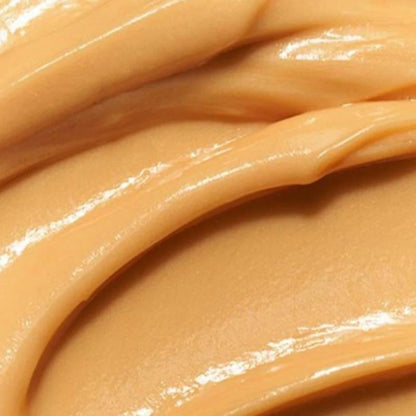 Perfect Serum 3min Salon Mask Pack (300ml).