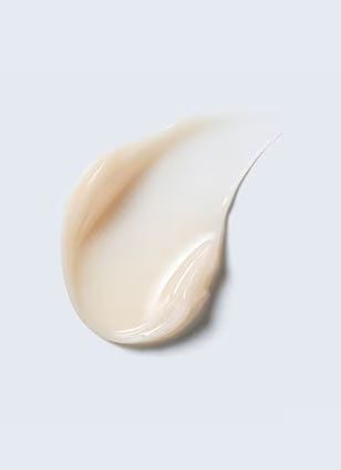 Revitalizing Supreme+ Youth Power Eye Balm (15ml)