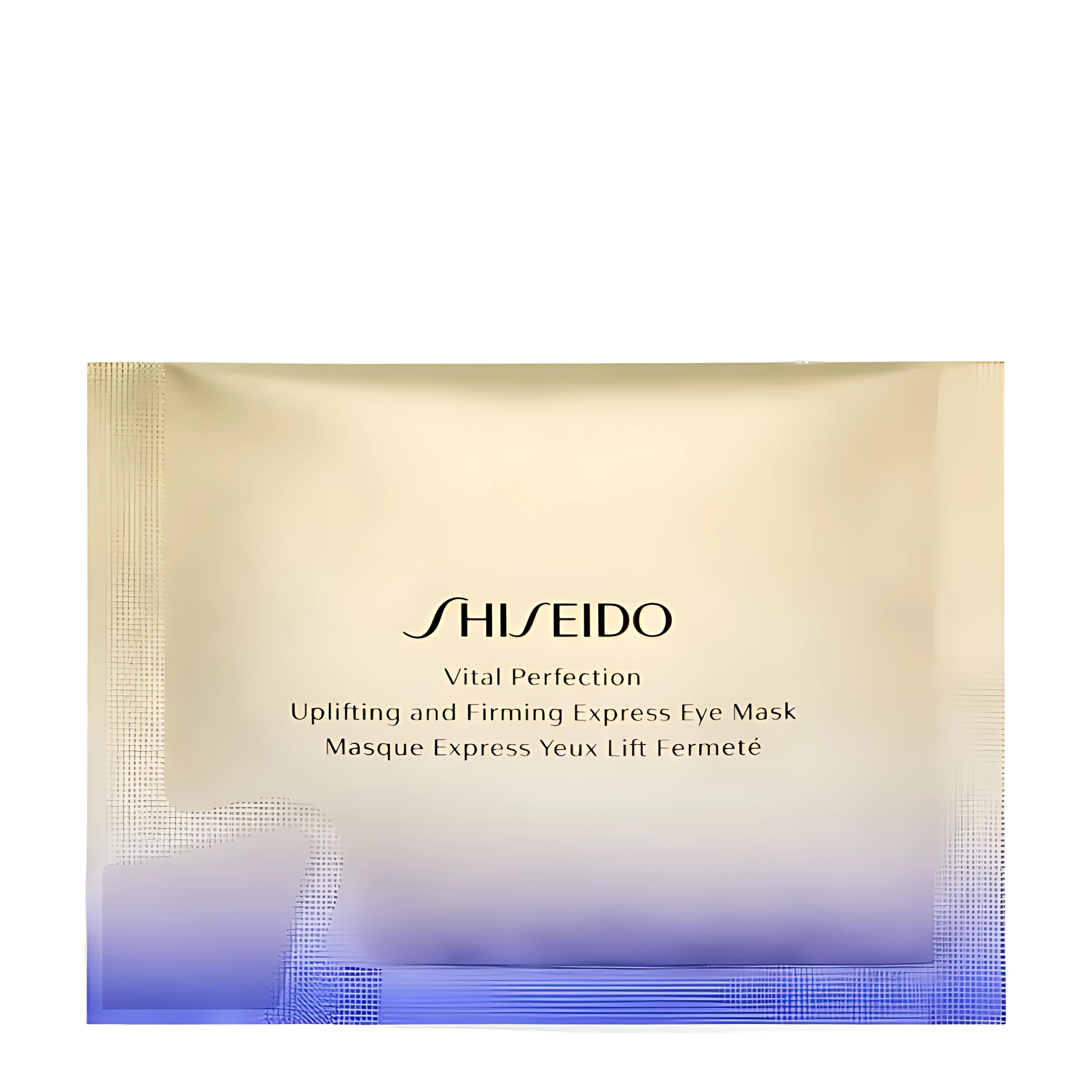 Vital Perfection Uplifting and Firming Express Eye Masks (12 pairs)