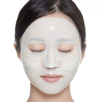 Reti-A Reedle Shot 100 2-Step Hydrogel Mask (1pc).
