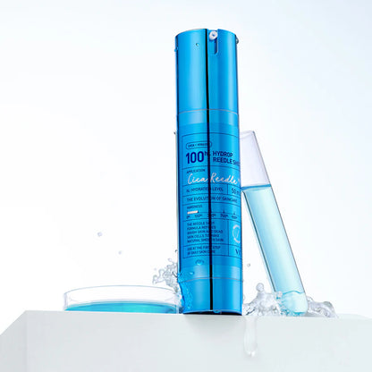 Hydrop Reedle Shot 100 (50ml).