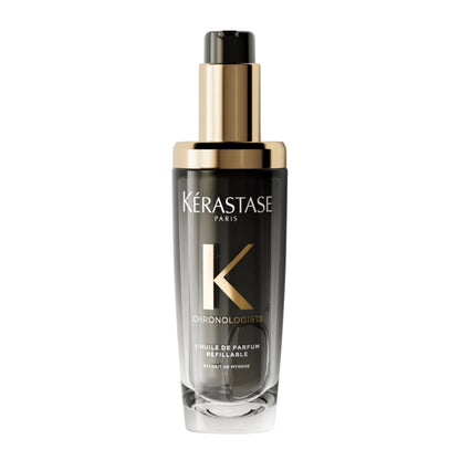 Chronologiste Huile de Parfum Oil (75ml).