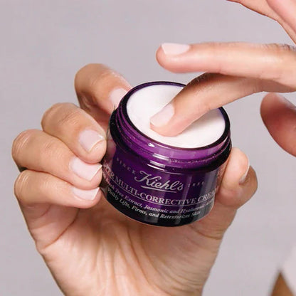 Super Multi-Corrective Cream (75ml)