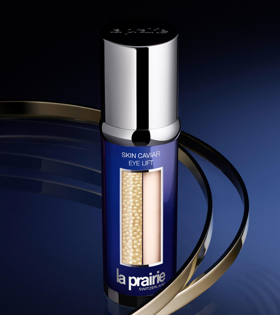 New Skin Caviar Eye Lift (20ml)