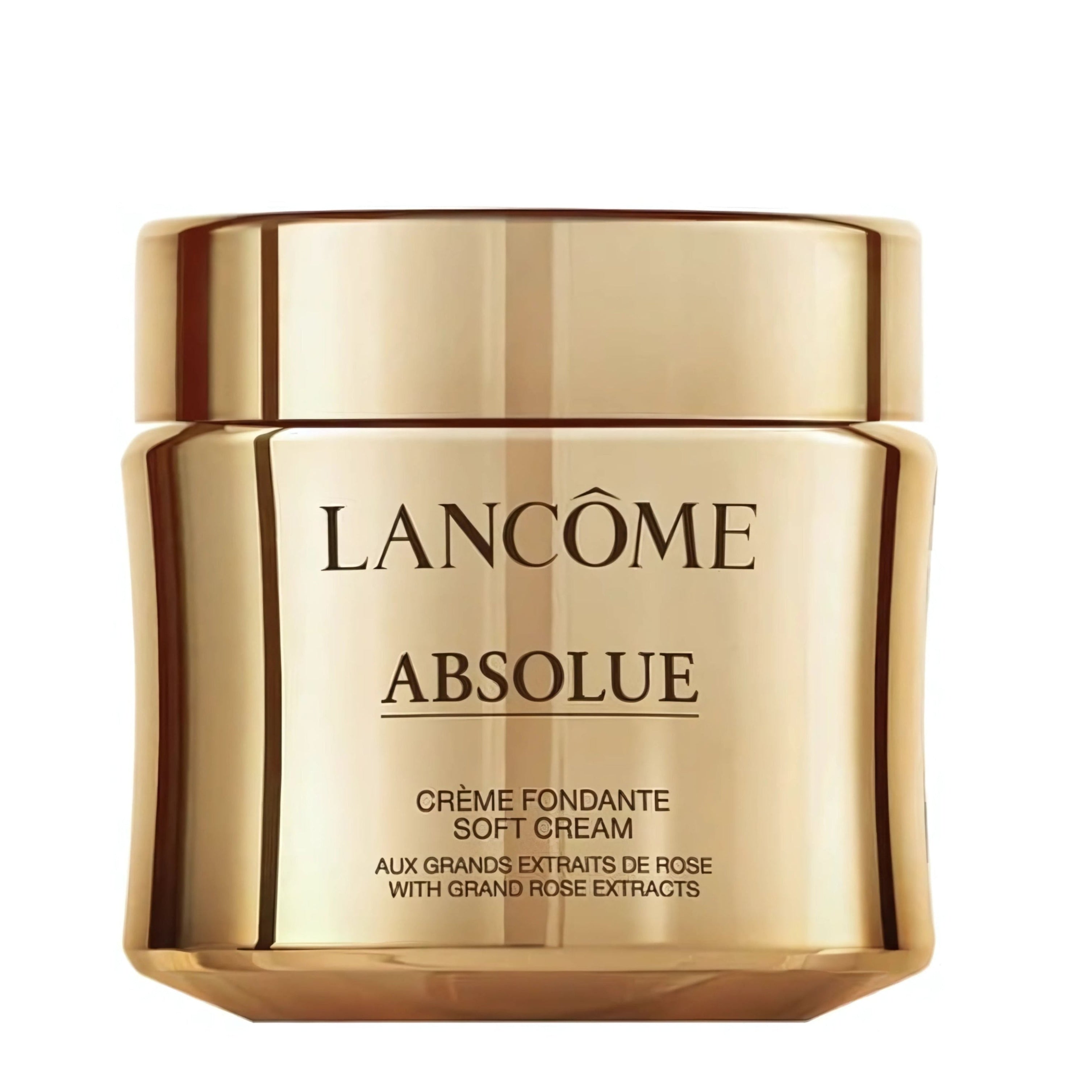 Absolue Regenerating Brightening Soft Cream (60ml)