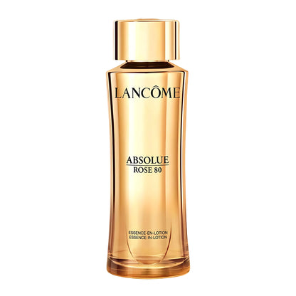 Absolue Rose 80 Essence-In-Lotion (150ml)