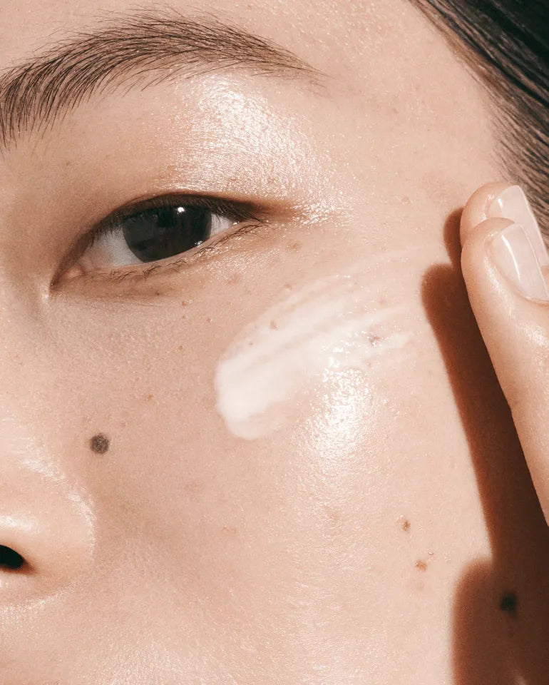 The Hydrating Infused Emulsion (125ml)