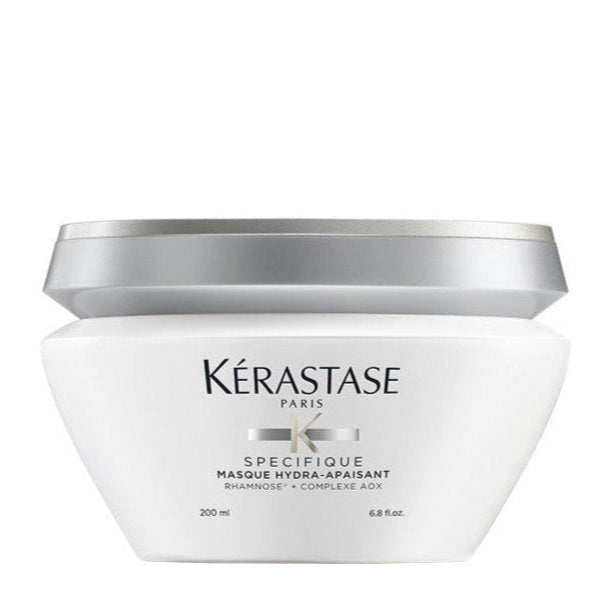 Specifique Hydra-Apaisant Masque  (200ml).