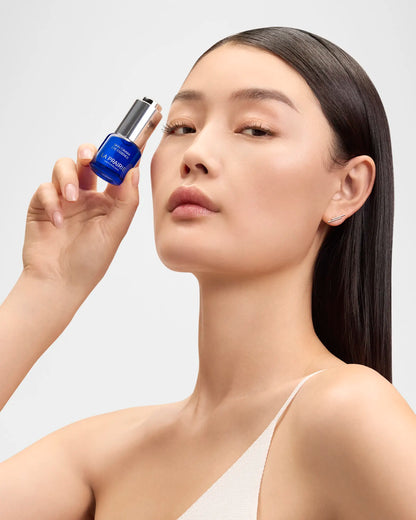 Essence of Skin Caviar Eye Complex (15ml)