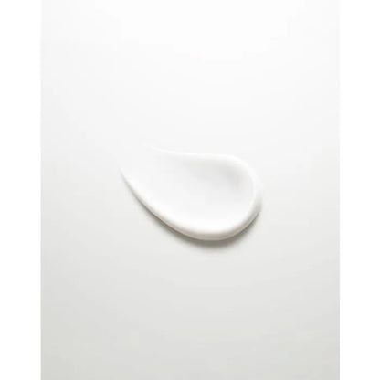 UV Expert Youth Shield Milky Bright SPF50 Pa ++++ (50ml)