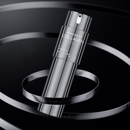 Collagen PDRN Elasticity Serum 300 (30ml)