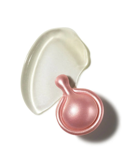 Retinol + HPR Ceramide Capsules Rapid Skin-Renewing Serum (Various Sizes)