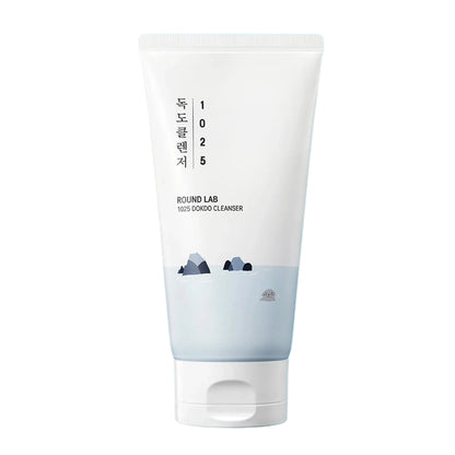1025 Dokdo Cleanser (150ml)