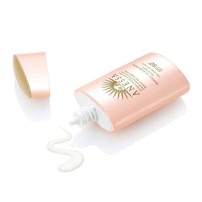 Perfect UV Sunscreen Mild Milk SPF50+ PA++++ (60ml).