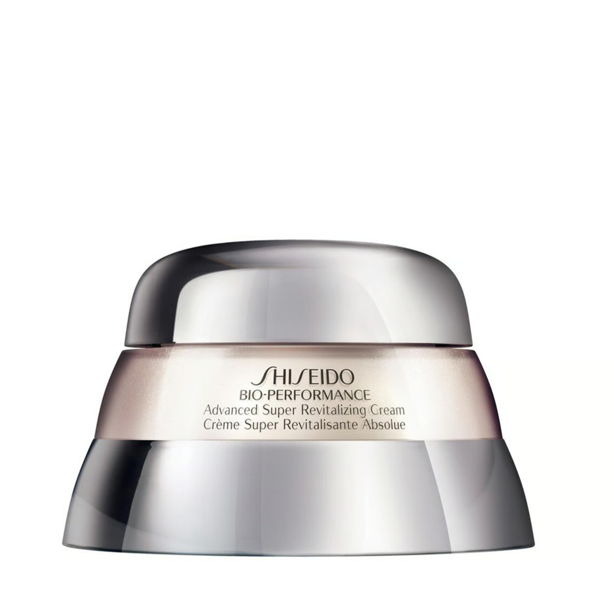 Bio Performance-Advanced Super Revitalizing Cream (75ml)