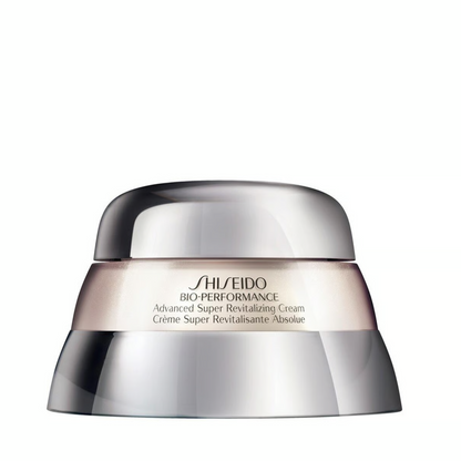 Bio Performance-Advanced Super Revitalizing Cream (75ml)