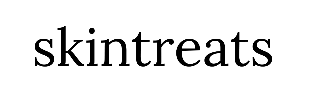 Skintreats - Luxury K-Beauty & Premium Skincare UK