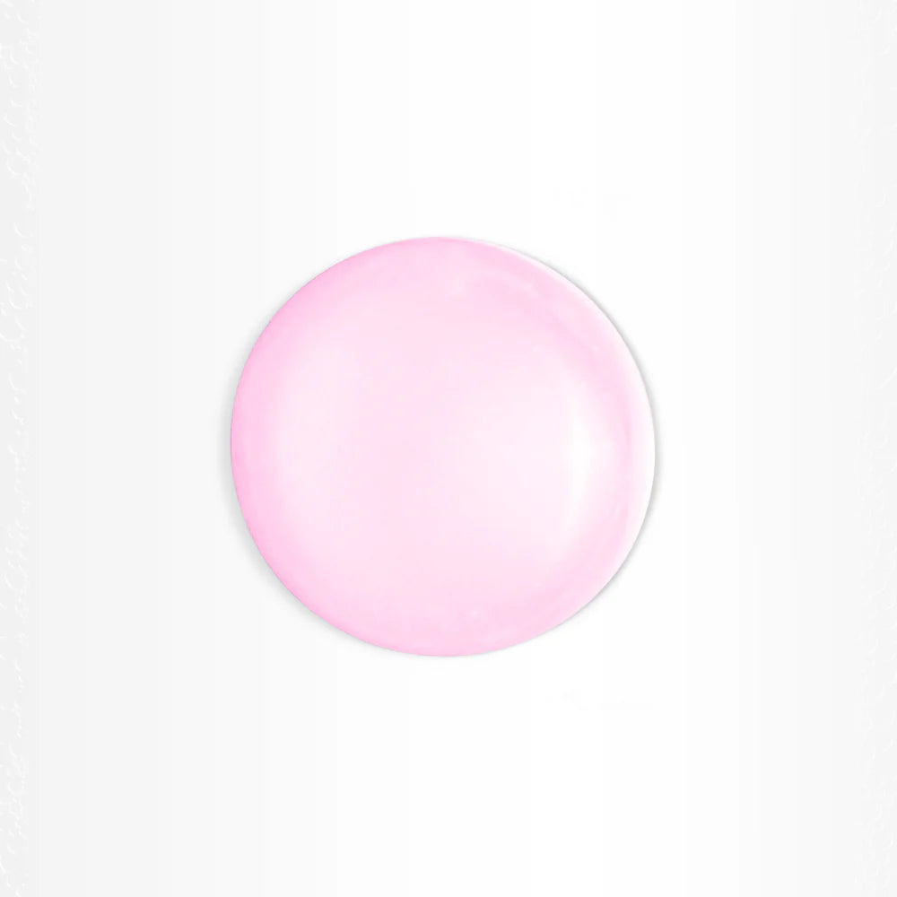 Cellular Softening and Balancing Lotion (250ml)